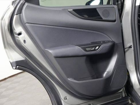 Certified 2026 Lexus NX 350 AWD w/ Accessory Package (2T) image 13