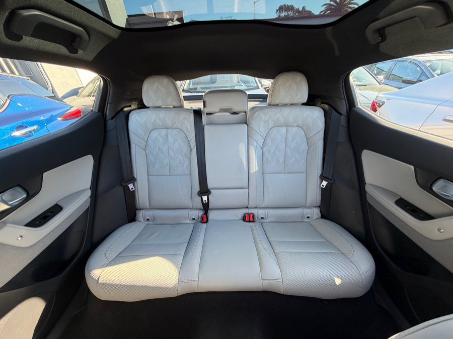 Used 2024 Polestar Polestar 2 AWD/4WD image 35