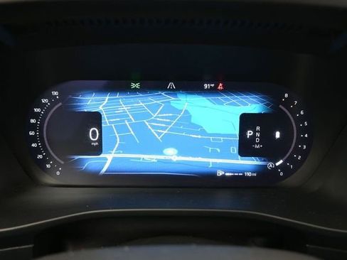 Used 2024 Volvo XC40 B5 Plus w/ Climate Package AWD/4WD image 27