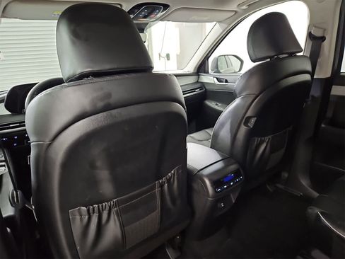 Used 2023 Hyundai Palisade XRT w/ Cargo Package image 18