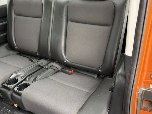 Used 2006 Honda Element EX-P image 11