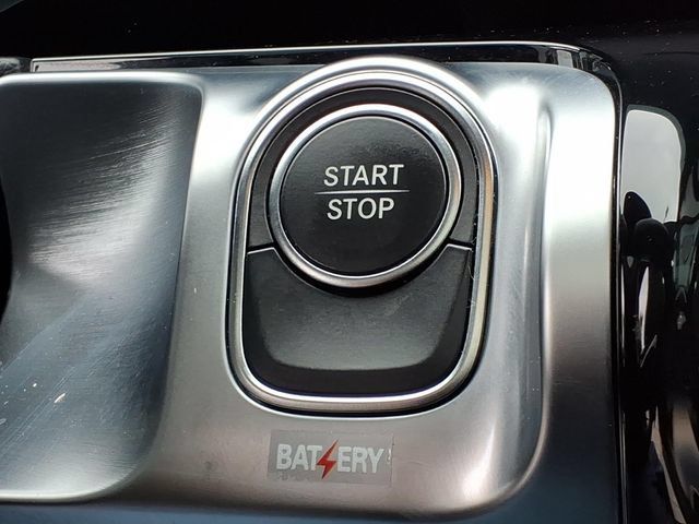 Used 2024 Mercedes-Benz EQB 350 4MATIC SUV w/ Winter Package image 25