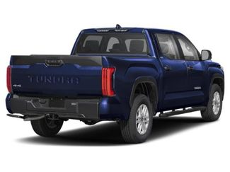 New 2026 Toyota Tundra SR5 AWD/4WD video 2