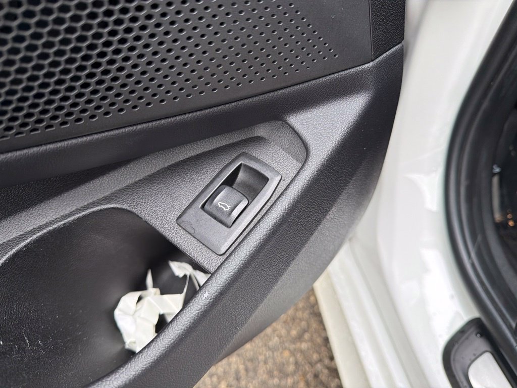 Used 2021 BMW M340i w/ Premium Package RWD image 43