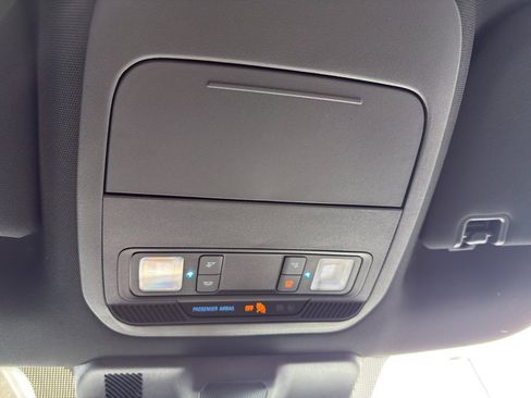 New 2026 Ford F150 Lariat image 32