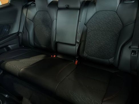 New 2026 Dodge Charger R/T Scat Pack image 11