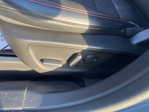 Used 2023 Ford Escape ST-Line w/ Tech Pack #1 image 14