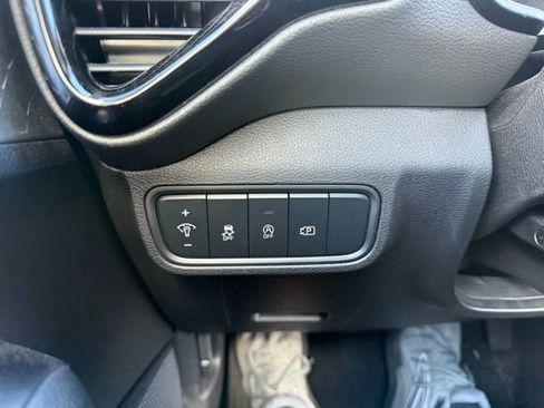 Used 2023 Kia Soul S image 20