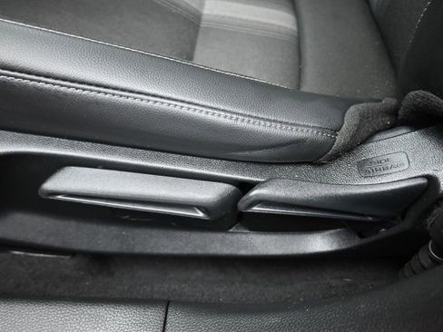 Used 2022 Honda Civic Sport image 13