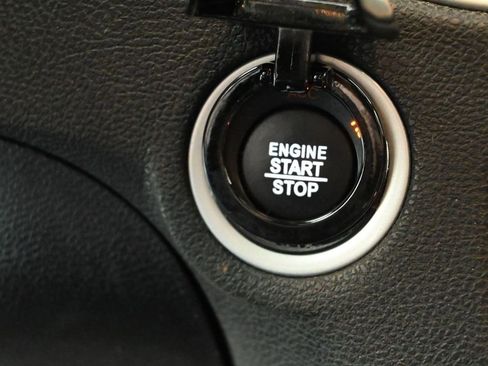 Used 2022 Dodge Charger GT w/ Performance Handling Group image 25