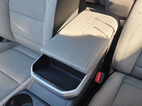 New 2026 GMC Terrain Elevation w/ Black Edition image 31