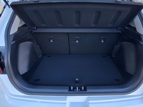 New 2026 Hyundai Venue SEL image 29