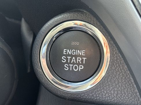 Certified 2024 Subaru Crosstrek 2.5i Limited w/ Popular Package #3A image 18