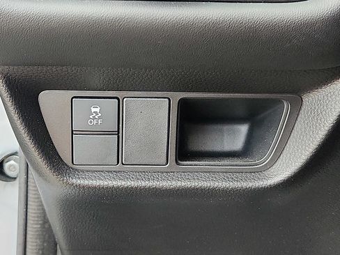 Used 2024 Honda HR-V Sport image 22