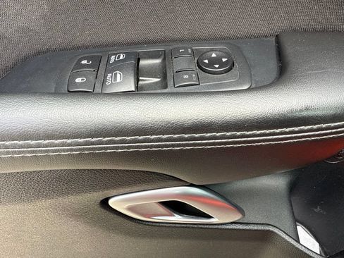 Used 2020 Dodge Challenger R/T w/ Cold Weather Group RWD image 90