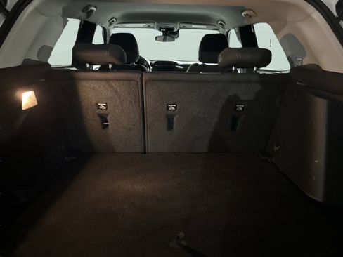 Used 2022 Chevrolet TrailBlazer LT image 8