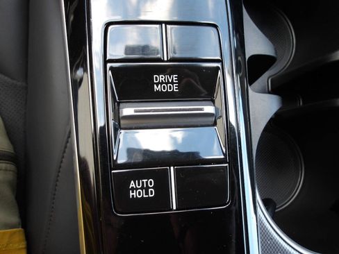 Used 2021 Hyundai Sonata SEL Plus w/ Winter Weather Package FWD image 17