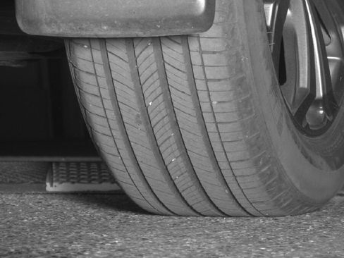 Used 2024 Toyota RAV4 Limited w/ Weather Package image 12