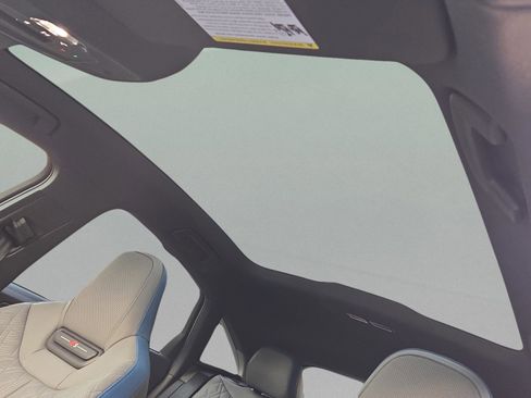 New 2025 Audi S5 Prestige image 21