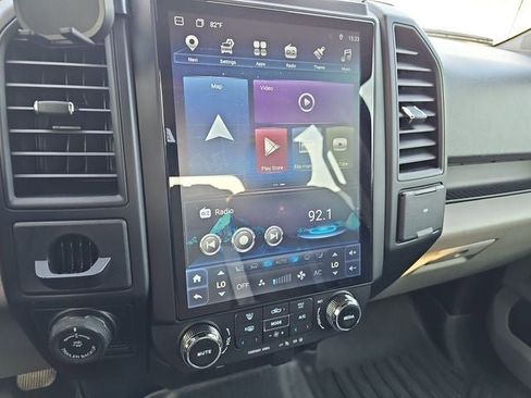 Used 2019 Ford F150 XL w/ Equipment Group 101A Mid image 24