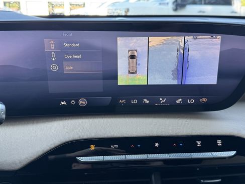 Used 2026 Buick Enclave Preferred w/ Power Package FWD image 39