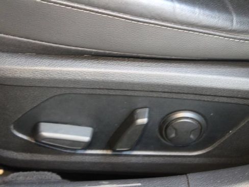 Used 2021 Hyundai Sonata Limited FWD image 18