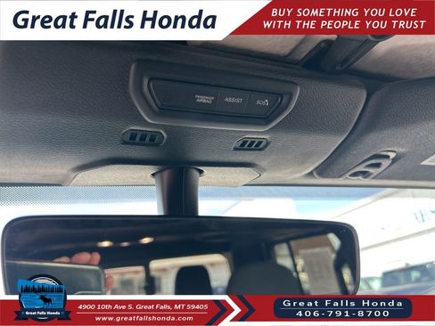 Used 2022 Jeep Gladiator Sport AWD/4WD image 18