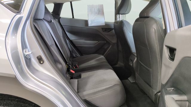 Used 2024 Subaru Crosstrek 2.0i Premium AWD/4WD image 19
