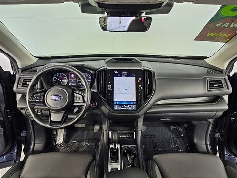 Certified 2023 Subaru Ascent Onyx Edition Limited AWD/4WD image 25