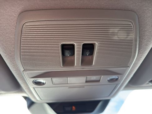 New 2026 Nissan Kicks SV w/ SV Premium Package image 23