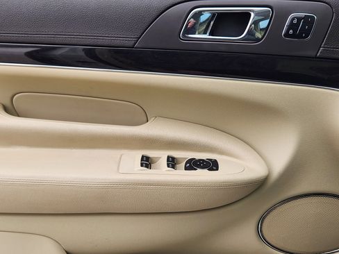 Used 2018 Lincoln MKT AWD w/ Technology Package image 23