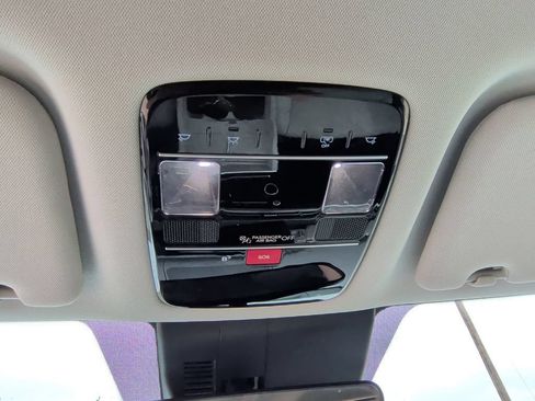 Used 2026 Hyundai Santa Fe SEL FWD image 19