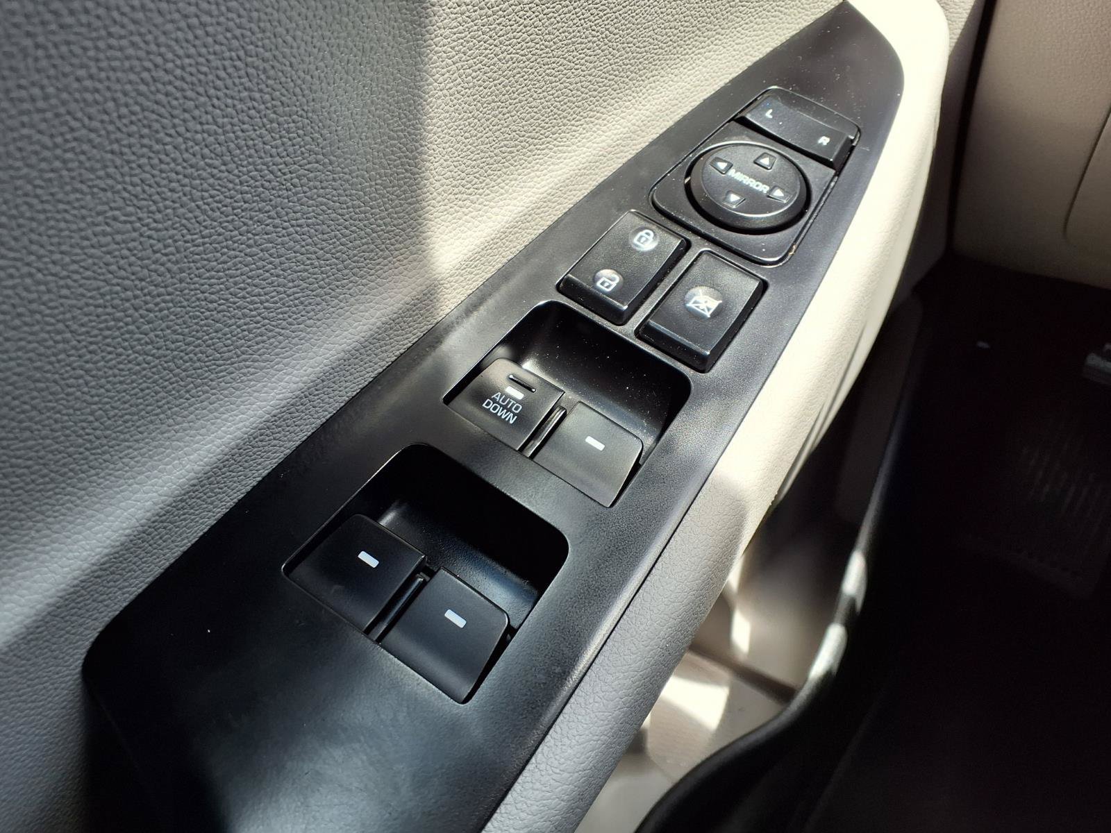 Used 2018 Hyundai Tucson SE FWD image 22
