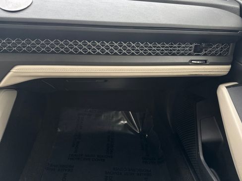 Used 2023 Honda Accord LX image 27