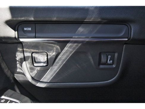 New 2026 Cadillac Escalade 2WD image 15