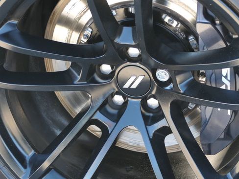 Used 2023 Dodge Charger Scat Pack image 10