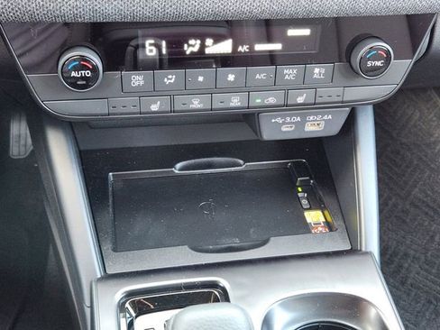 New 2026 Subaru Outback Limited image 15