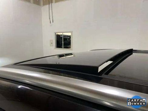 Used 2023 Audi Q4 e-tron Premium Plus w/ Premium Plus image 26