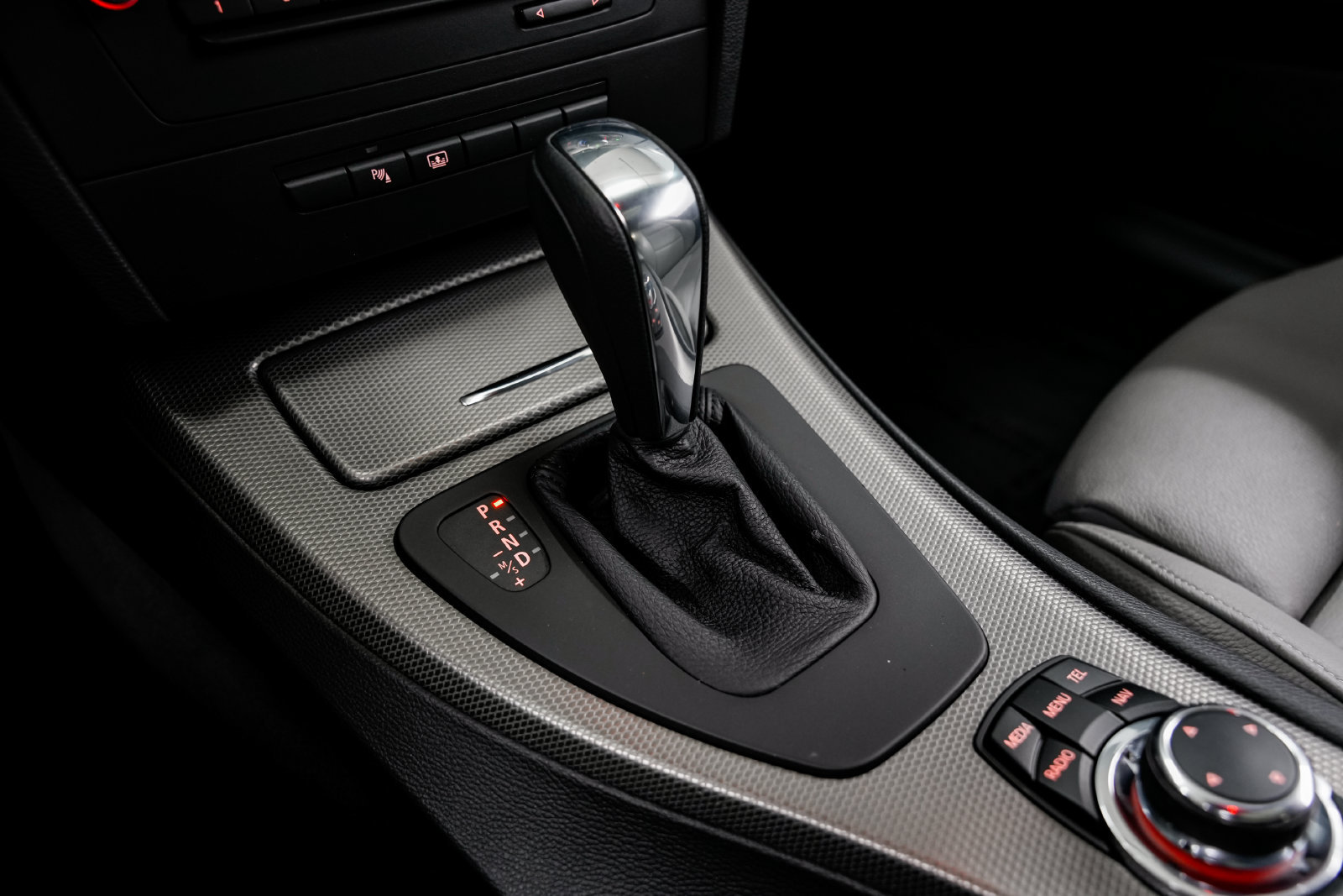Used 2013 BMW 328i Coupe RWD image 14