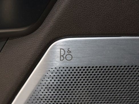 Used 2024 Ford F250 King Ranch w/ Chrome Package image 29