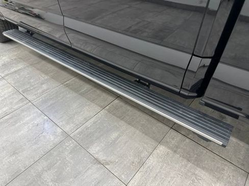 Certified 2023 Ford F150 Lariat w/ Equipment Group 502A High image 21