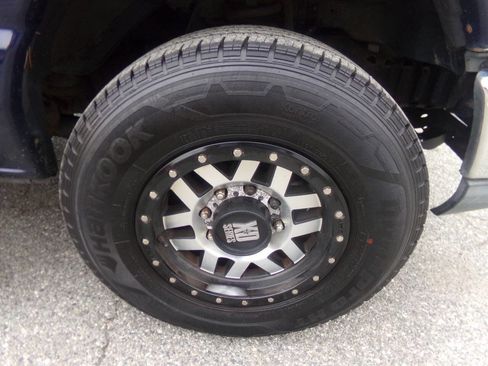 Used 2011 Ford E-350 and Econoline 350 Extended Super Duty w/ Commercial Cargo Van Pkg image 17