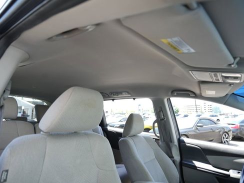 Used 2016 Honda Odyssey EX image 28