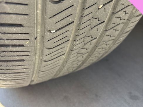 Used 2020 Hyundai Palisade SEL w/ Premium Package image 17