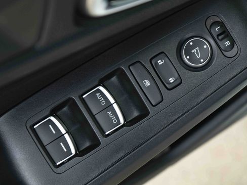 Used 2026 Honda Civic LX image 37