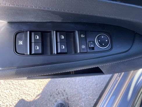 Certified 2023 Kia Forte GT-Line w/ GT-Line Premium Package image 19