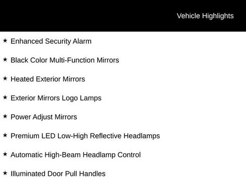 Used 2024 Dodge Charger R/T w/ Plus Group image 7