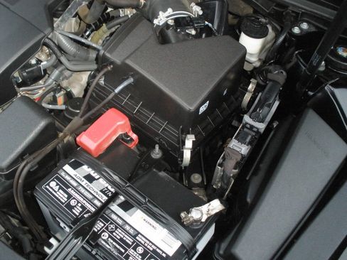 Used 2013 Toyota Avalon Limited image 13