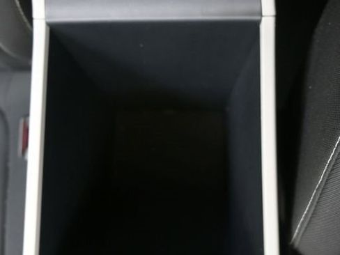 Used 2024 Hyundai Tucson SEL image 33