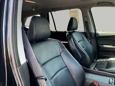 Used 2020 Honda Pilot EX-L image 30